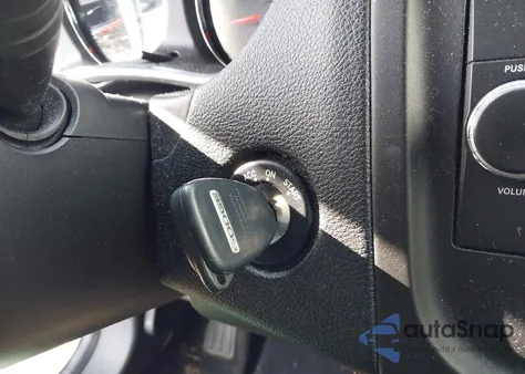 2014 Dodge Avenger Sxt from USA, damaged, VIN 1C3CDZCB7EN187593